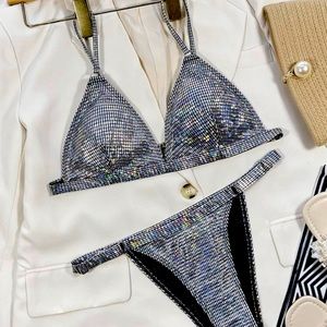Brand new swimsuit product!